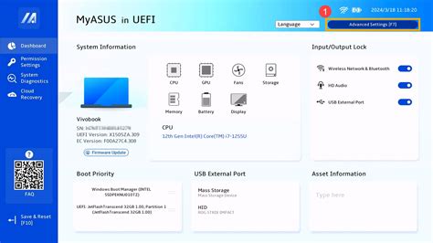 asus firmware download|Iba pa.